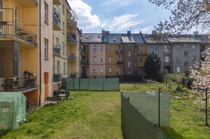 Prodej, Kancelářský prostor, Ostrava