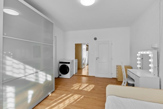 Prodej, Byt 2+1, Kladno