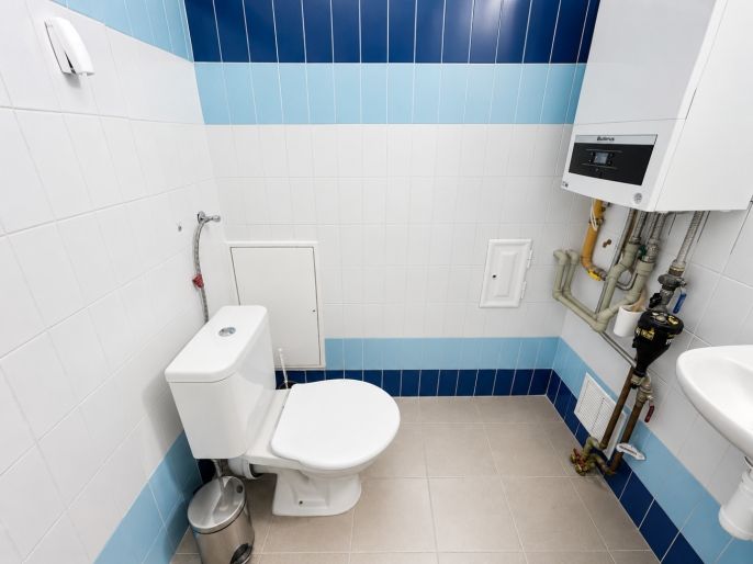 Pronájem, Kancelářský prostor, Kladno