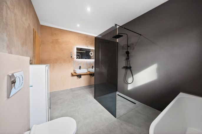 Prodej, Rodinný dům, Kurovice