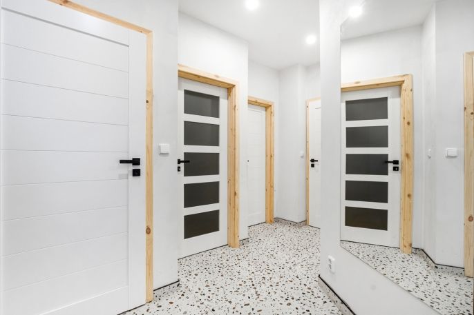 Prodej, Rodinný dům, Železný Brod