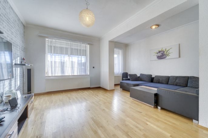 Prodej, Rodinný dům, Chotěšov