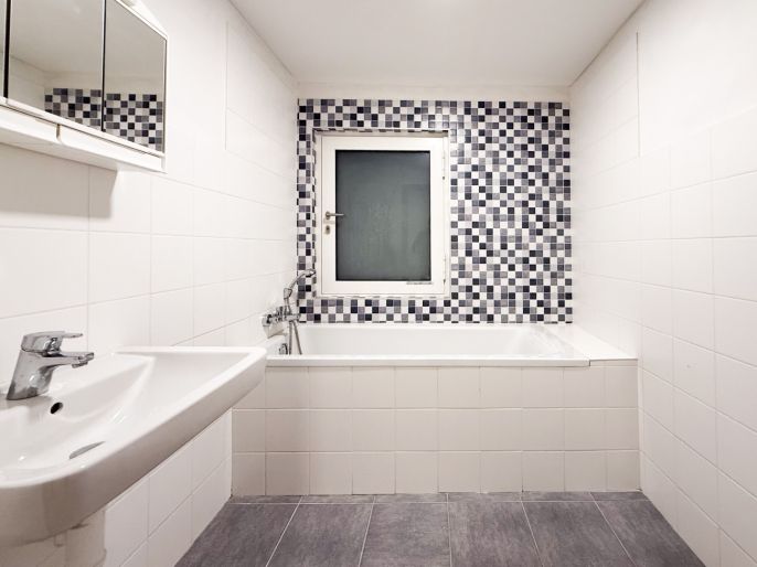 Pronájem, Byt 2+1, Svitavy