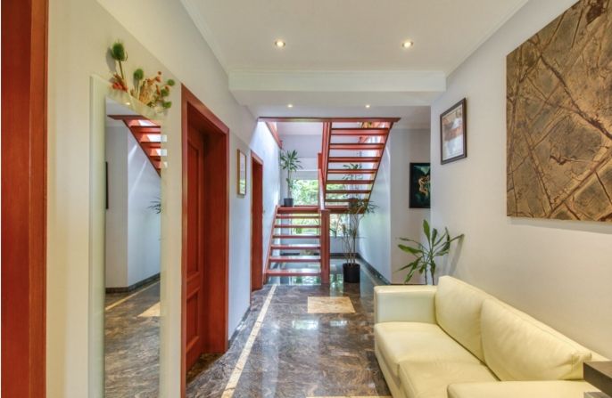 Prodej, Rodinný dům, Psáry