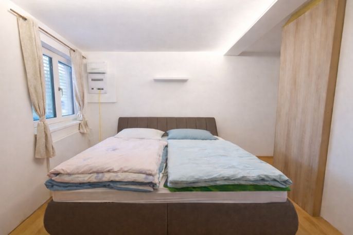 Prodej, Mobilheim, Říčany