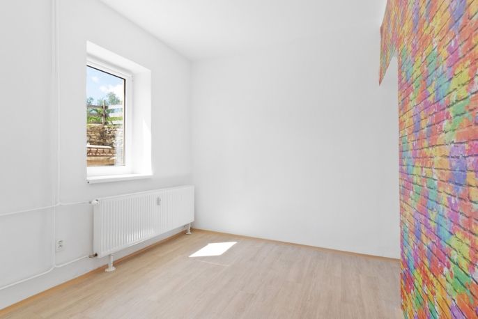 Prodej, Byt 2+kk, Kytlice