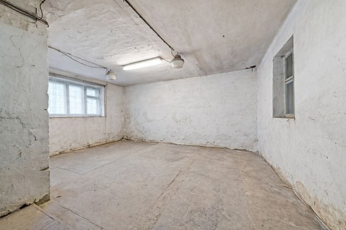 Prodej, Rodinný dům, Chrastavec