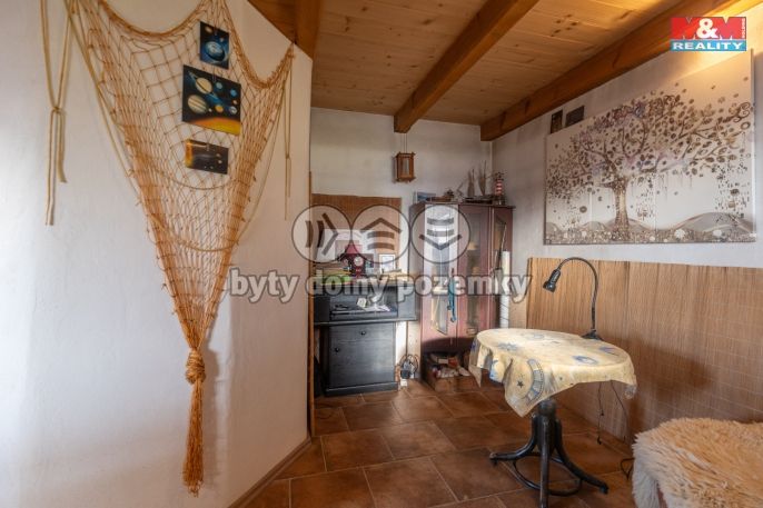 Prodej, Ostatní, Jablůnka