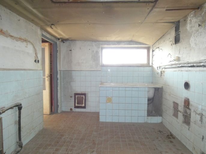 Prodej, Rodinný dům, Ledeč nad Sázavou