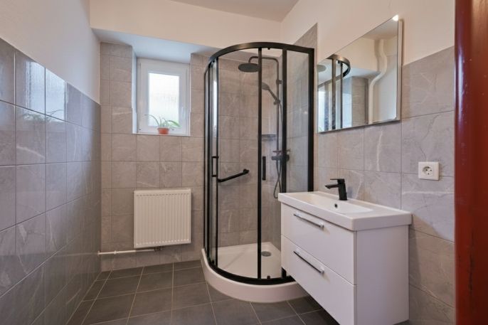 Prodej, Rodinný dům, Šternberk