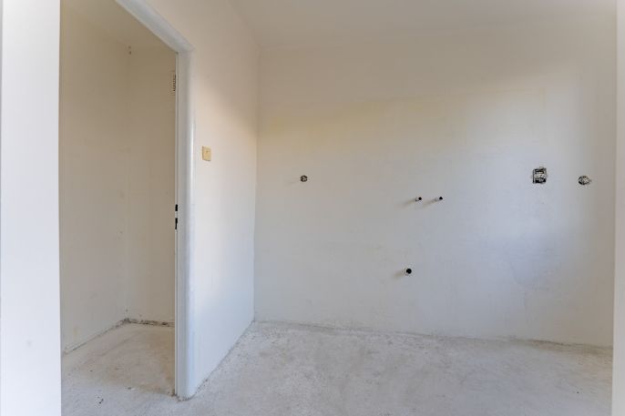 Prodej, Rodinný dům, Býkev