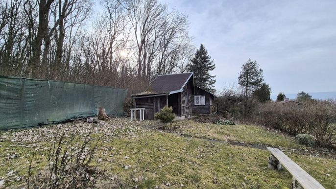 Prodej, Zahrada, Teplice