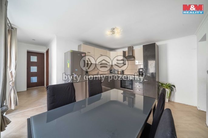 Prodej, Rodinný dům, Neurazy