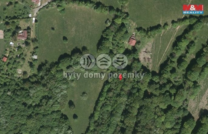 Prodej, Louka, Lopeník