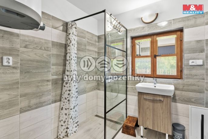 Prodej, Chalupa, Stružnice