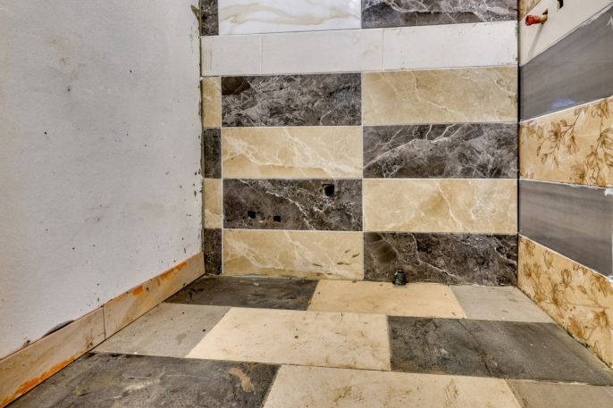 Prodej, Rodinný dům, Hradec