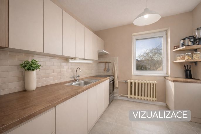 Prodej, Rodinný dům, Golčův Jeníkov