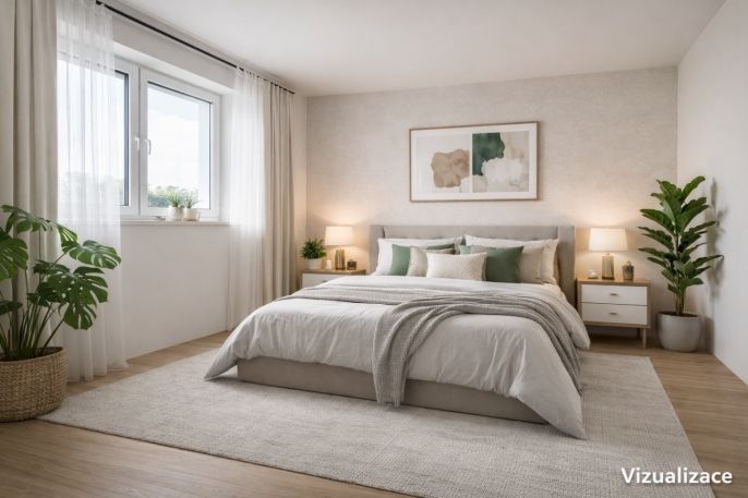 Prodej, Rodinný dům, Hrušky