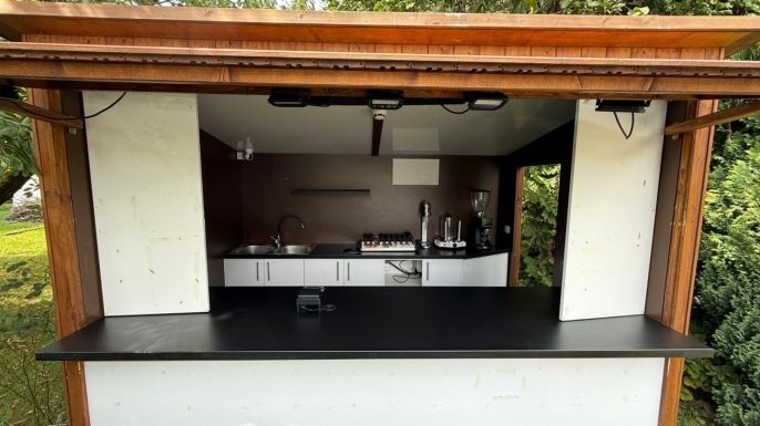 Prodej, Ostatní, Ostrava