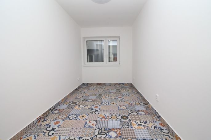 Pronájem, Byt 3+kk, Hradec Králové