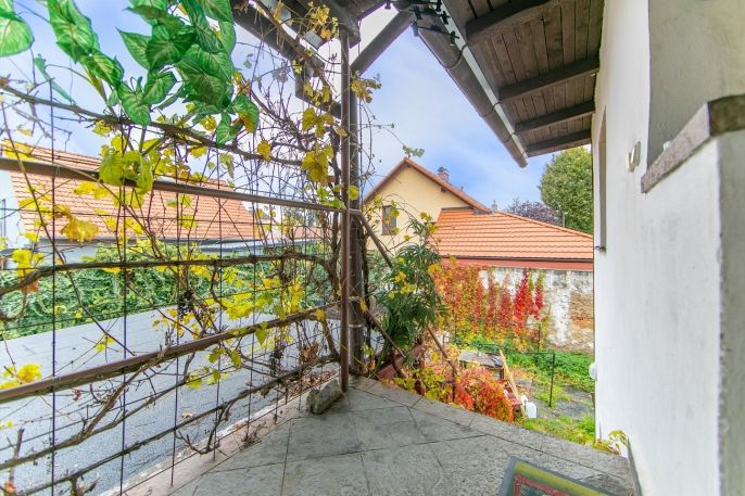 Pronájem, Restaurace, stravování, Praha