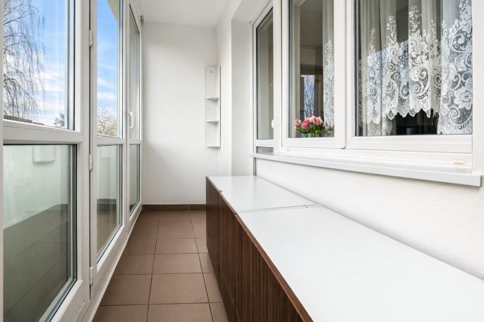 Prodej, Byt 2+1, Klatovy