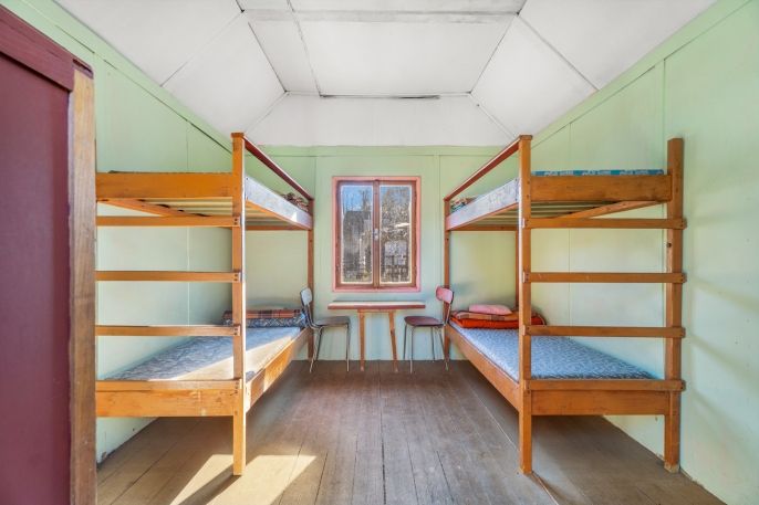 Prodej, Hotel, penzion, Mšeno