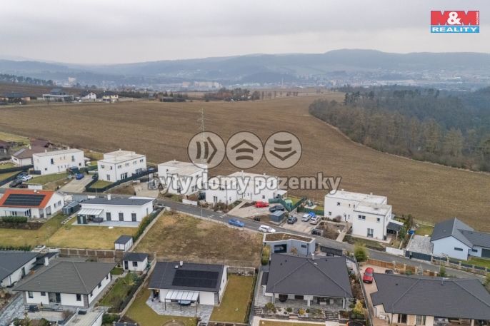 Prodej, Byt 4+kk, Králův Dvůr