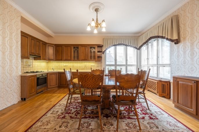 Prodej, Rodinný dům, Uherské Hradiště