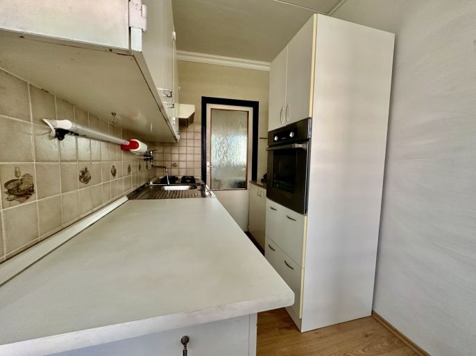 Prodej, Byt 3+1, Břeclav