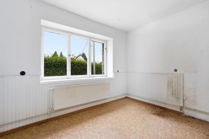 Prodej, Rodinný dům, Nové Město pod Smrkem