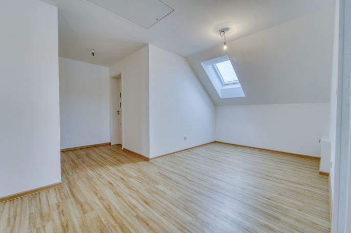 Prodej, Rodinný dům, Horoušany