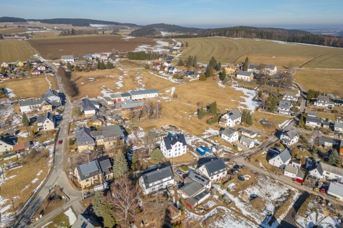 Prodej, Nájemní dům, Klášterec nad Ohří