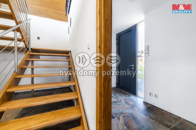 Prodej, Rodinný dům, Bělov