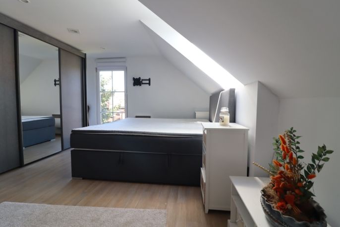 Prodej, Rodinný dům, Mariánské Radčice