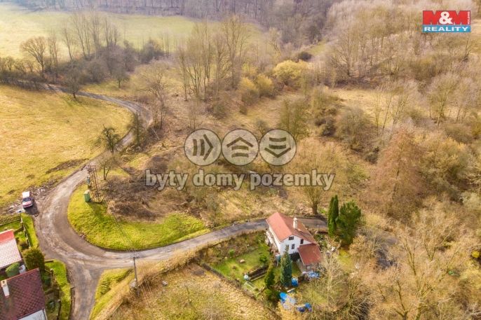 Prodej, Ostatní, Povrly