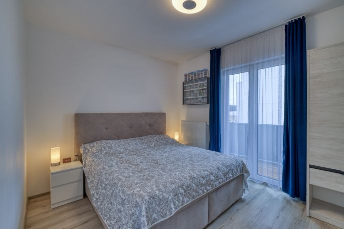 Prodej, Byt 2+kk, Zbůch