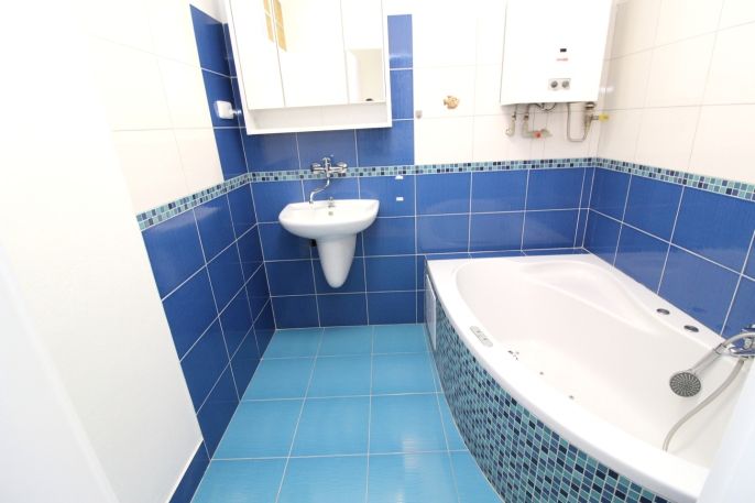 Prodej, Byt 2+1, Benešov