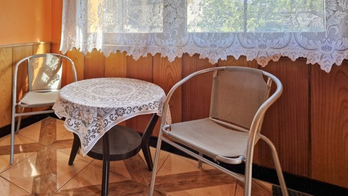 Prodej, Rodinný dům, Frýdek-Místek
