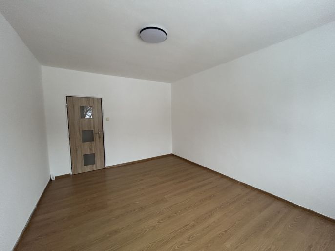 Pronájem, Byt 2+1, Ústí nad Labem