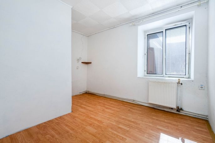 Prodej, Rodinný dům, Pardubice