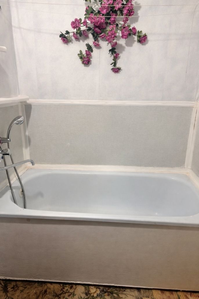 Prodej, Byt 4+1, Krnov