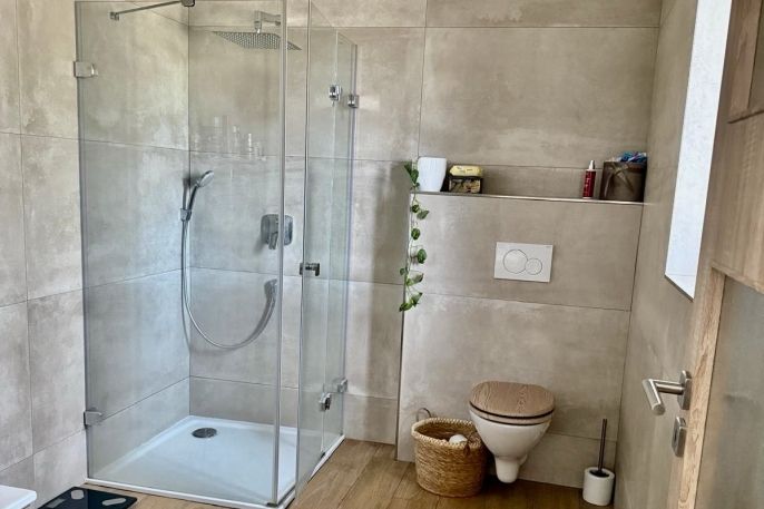 Prodej, Rodinný dům, Olešník