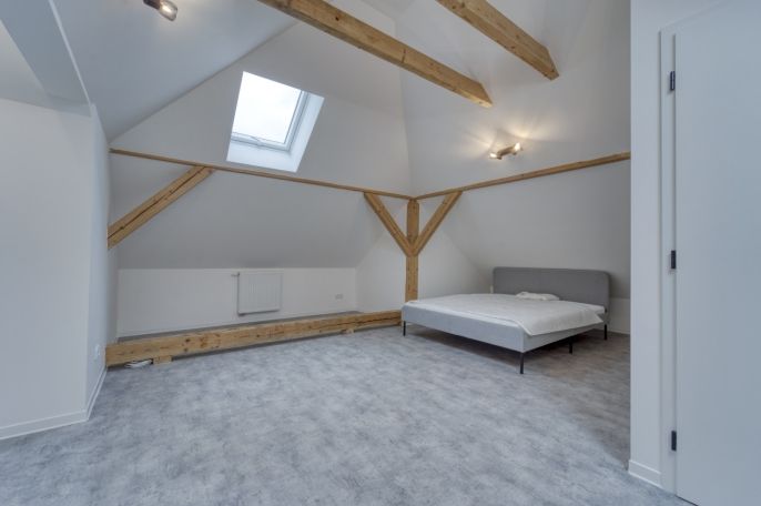 Prodej, Byt 3+kk, Plzeň