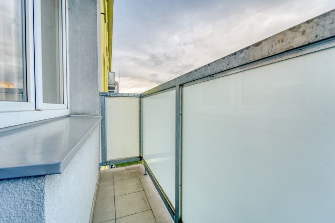 Prodej, Byt 2+1, Plzeň