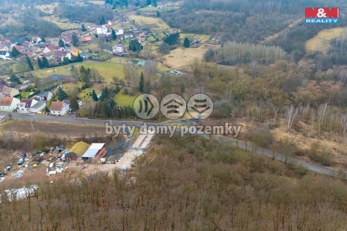 Prodej, Provozní plocha, Světec