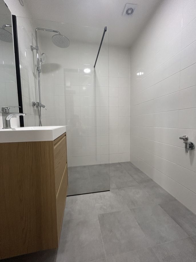 Pronájem, Byt 2+1, Ústí nad Labem