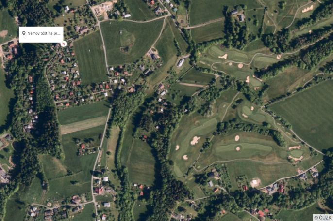 Prodej, Chata, Kunčice pod Ondřejníkem