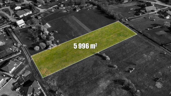 Prodej, Pozemek k bydlení, Petkovy