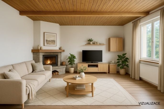 Prodej, Rodinný dům, Pardubice